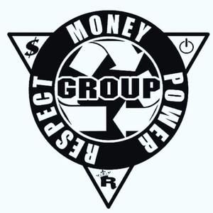 Meet your Posher, Damon